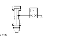 Ford Workshop Manuals > Transit.Tourneo Connect 2002.5 (06.2002